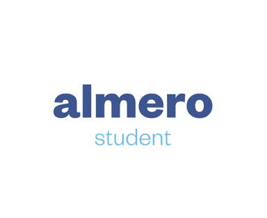 An image of a company logo
