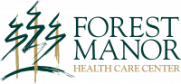 An image of a company logo