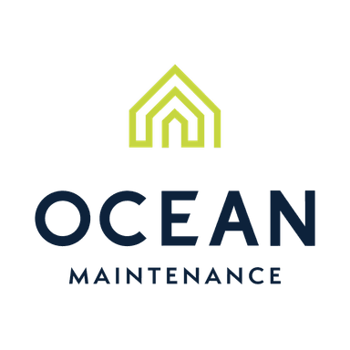 An image of a company logo